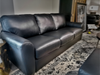 77881 Connecticut Sofa