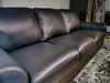 77881 Connecticut Sofa