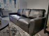 77881 Connecticut Sofa