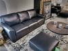 77881 Connecticut Sofa