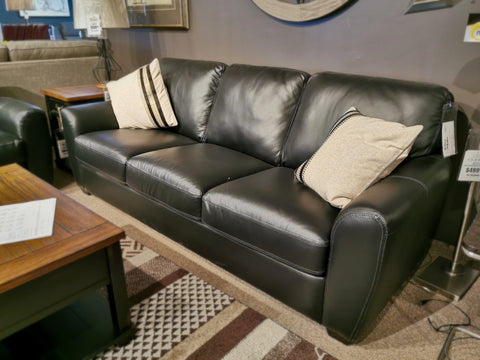 77881 Connecticut Sofa