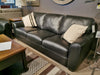 77881 Connecticut Sofa