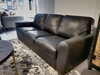 77881 Connecticut Sofa