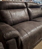 41121 Westpoint Sofa