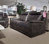 41121 Westpoint Sofa