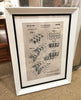 GL2353 Lego Print