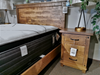Adirondack Bedroom Package