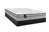 RV Queen Mattress (60"x75")