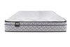 RV Queen Mattress (60"x75")