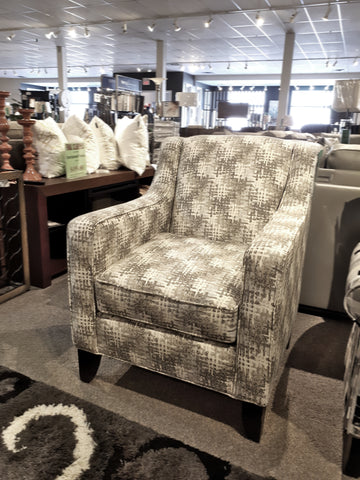 828 Jasmine Chair