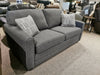 Trinity Double Sofabed