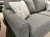 Trinity Sofabed