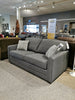 Double Sofabed
