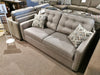 Carly Double Sofa Bed