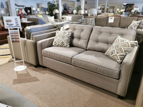 Carly Sofa Bed