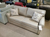 930 Contessa Double Sofabed