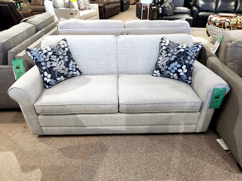 906 Carson Double Sofa Bed