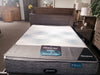 Canal Tight Top Queen Mattress