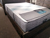 Canal Tight Top Queen Mattress