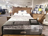 Quintessence Ultra Plush Mattress