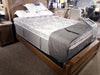 Quintessence Ultra Plush Mattress