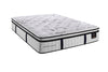 175th Anniversary Luxury Firm Mattress