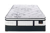 175th Anniversary Luxury Firm Mattress