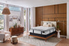 175th Anniversary Luxury Firm Mattress