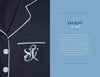 175th Anniversary Luxury Firm Mattress