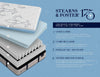 175th Anniversary Luxury Firm Mattress
