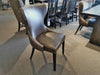 Ariana Dining Room Chair