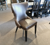 Ariana Dining Chair