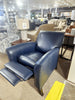 L74 Push-Back Reclining Chair