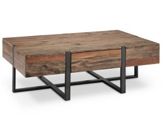 4344 Prescott Coffee Table
