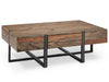 4344 Prescott Coffee Table