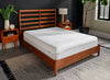 Tempur-Protect - Mattress Protector and 2 Pillow Covers