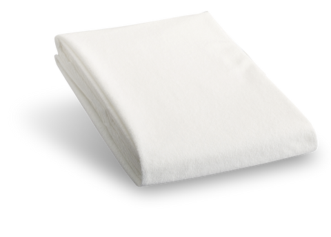 Tempur-Fit - Mattress Protector