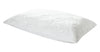 Soft and Conforming Pillow