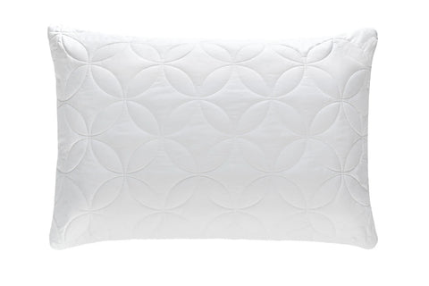 Soft and Conforming Pillow