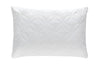 Soft and Conforming Pillow