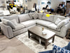 4785 Sectional