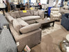 4785 Sectional