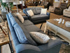 4731 Loveseat