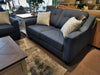 4731 Loveseat