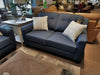 4731 Loveseat