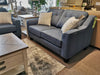 4731 Loveseat