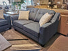 4731 Loveseat