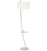 Trezzio Floor Lamp