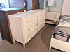 956 Miranda Chelsea Dresser