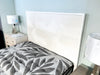 956 Miranda Chelsea Malibu Queen Bed